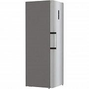 R619DAXL6 CHLADNIČKA MONOK. GORENJE