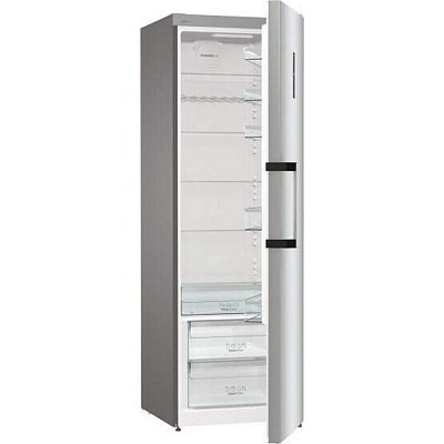 R619DAXL6 CHLADNIČKA MONOK. GORENJE