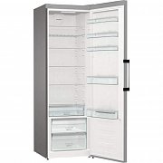 R619DAXL6 CHLADNIČKA MONOK. GORENJE