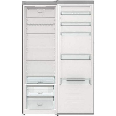 R619DAXL6 CHLADNIČKA MONOK. GORENJE