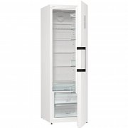 R619EAW6 CHLADNIČKA MONOK. GORENJE