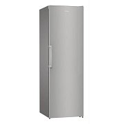 R619EES5 CHLADNIČKA MONOKLIM. GORENJE