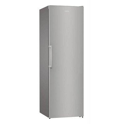 R619EES5 CHLADNIČKA MONOKLIM. GORENJE