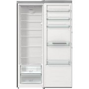 R619EES5 CHLADNIČKA MONOKLIM. GORENJE