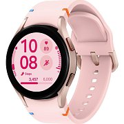 R861 Galaxy Watch FE BT Gold SAMSUNG
