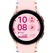 R861 Galaxy Watch FE BT Gold SAMSUNG