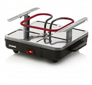 Raclette gril pro 4 - DOMO DO9147G