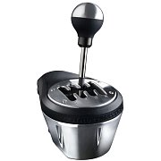 Řadící páka TH8A Shifter THRUSTMASTER