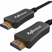 RAV 500-100 AOC HDMI 2.0 10m REFERENCE