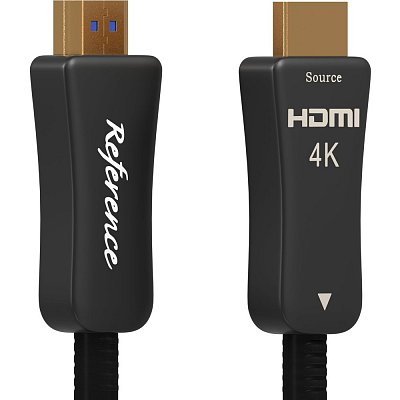 RAV 500-100 AOC HDMI 2.0 10m REFERENCE