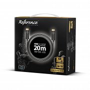 RAV 500-200 AOC HDMI 2.0 20m REFERENCE