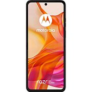 Razr 50 Ultra 12/512GB Peach MOTOROLA