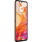 Razr 50 Ultra 12/512GB Peach MOTOROLA