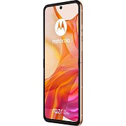 Razr 50 Ultra 12/512GB Peach MOTOROLA