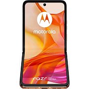 Razr 50 Ultra 12/512GB Peach MOTOROLA