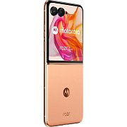 Razr 50 Ultra 12/512GB Peach MOTOROLA