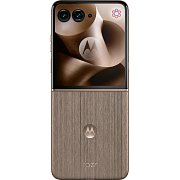 Razr 60 Ultra 8/512GB Ul. trail MOTOROLA