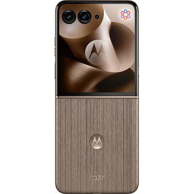 Razr 60 Ultra 8/512GB Ul. trail MOTOROLA