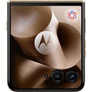 Razr 60 Ultra 8/512GB Ul. trail MOTOROLA
