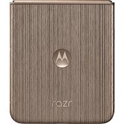 Razr 60 Ultra 8/512GB Ul. trail MOTOROLA