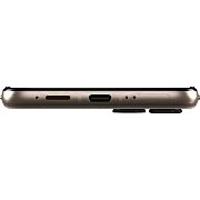 Razr 60 Ultra 8/512GB Ul. trail MOTOROLA