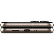 Razr 60 Ultra 8/512GB Ul. trail MOTOROLA