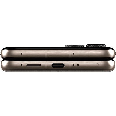 Razr 60 Ultra 8/512GB Ul. trail MOTOROLA