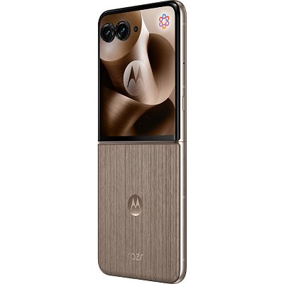 Razr 60 Ultra 8/512GB Ul. trail MOTOROLA