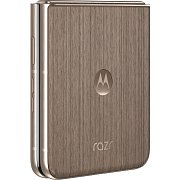Razr 60 Ultra 8/512GB Ul. trail MOTOROLA