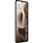 Razr 60 Ultra 8/512GB Ul. trail MOTOROLA