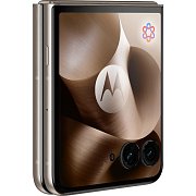 Razr 60 Ultra 8/512GB Ul. trail MOTOROLA