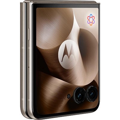 Razr 60 Ultra 8/512GB Ul. trail MOTOROLA
