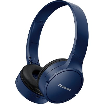 RB HF420BE-A BEZDRÁT.SLUCHÁTKA PANASONIC