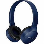 RB HF420BE-A BEZDRÁT.SLUCHÁTKA PANASONIC