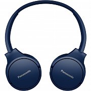RB HF420BE-A BEZDRÁT.SLUCHÁTKA PANASONIC