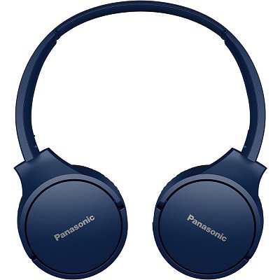 RB HF420BE-A BEZDRÁT.SLUCHÁTKA PANASONIC