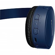 RB HF420BE-A BEZDRÁT.SLUCHÁTKA PANASONIC
