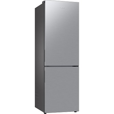 RB33B610ESA/EF CHLADNIČKA KOMBI SAMSUNG