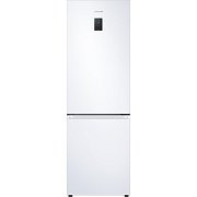RB34C671DWW/EF CHLADNIČKA KOMBI SAMSUNG