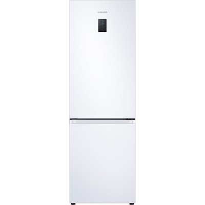 RB34C671DWW/EF CHLADNIČKA KOMBI SAMSUNG