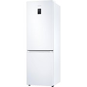 RB34C671DWW/EF CHLADNIČKA KOMBI SAMSUNG