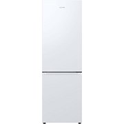 RB34C705DWW/EF CHLADNIČKA KOMBI SAMSUNG