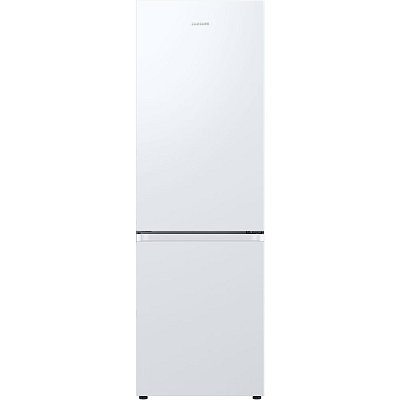 RB34C705DWW/EF CHLADNIČKA KOMBI SAMSUNG