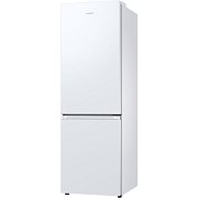 RB34C705DWW/EF CHLADNIČKA KOMBI SAMSUNG