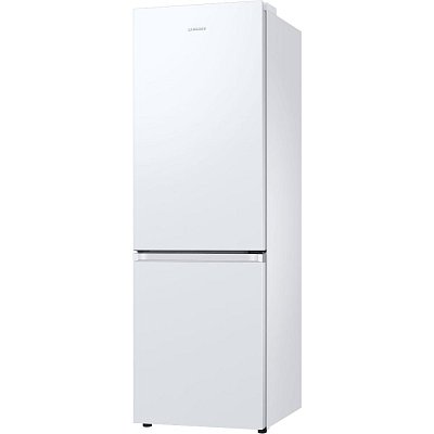 RB34C705DWW/EF CHLADNIČKA KOMBI SAMSUNG