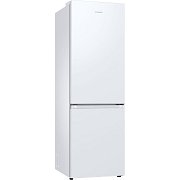RB34C705DWW/EF CHLADNIČKA KOMBI SAMSUNG