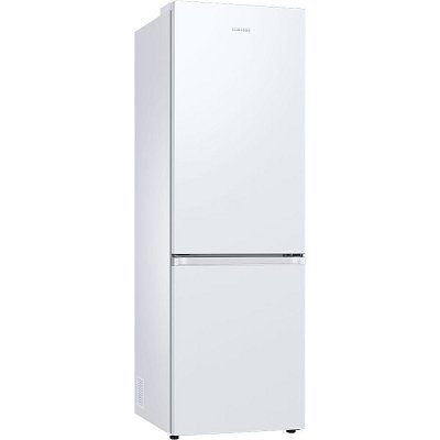 RB34C705DWW/EF CHLADNIČKA KOMBI SAMSUNG