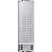 RB34C705DWW/EF CHLADNIČKA KOMBI SAMSUNG
