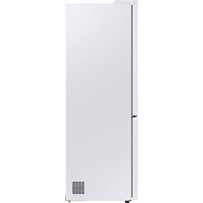 RB34C705DWW/EF CHLADNIČKA KOMBI SAMSUNG