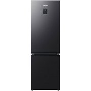 RB34C775CB1/EF CHLADNIČKA KOMBI SAMSUNG